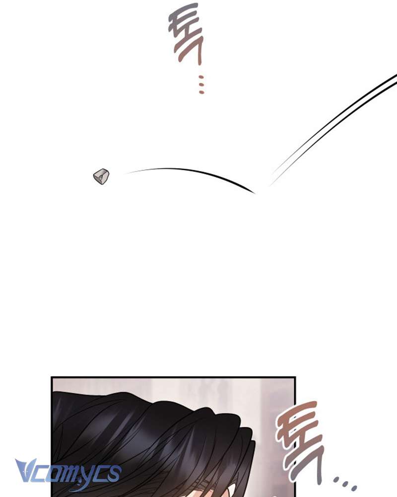 Trước Khi Em Có Ý Định Chạy Trốn Ta Sẽ Ngăn Chặn Nó Chap 13 - Next Chap 14