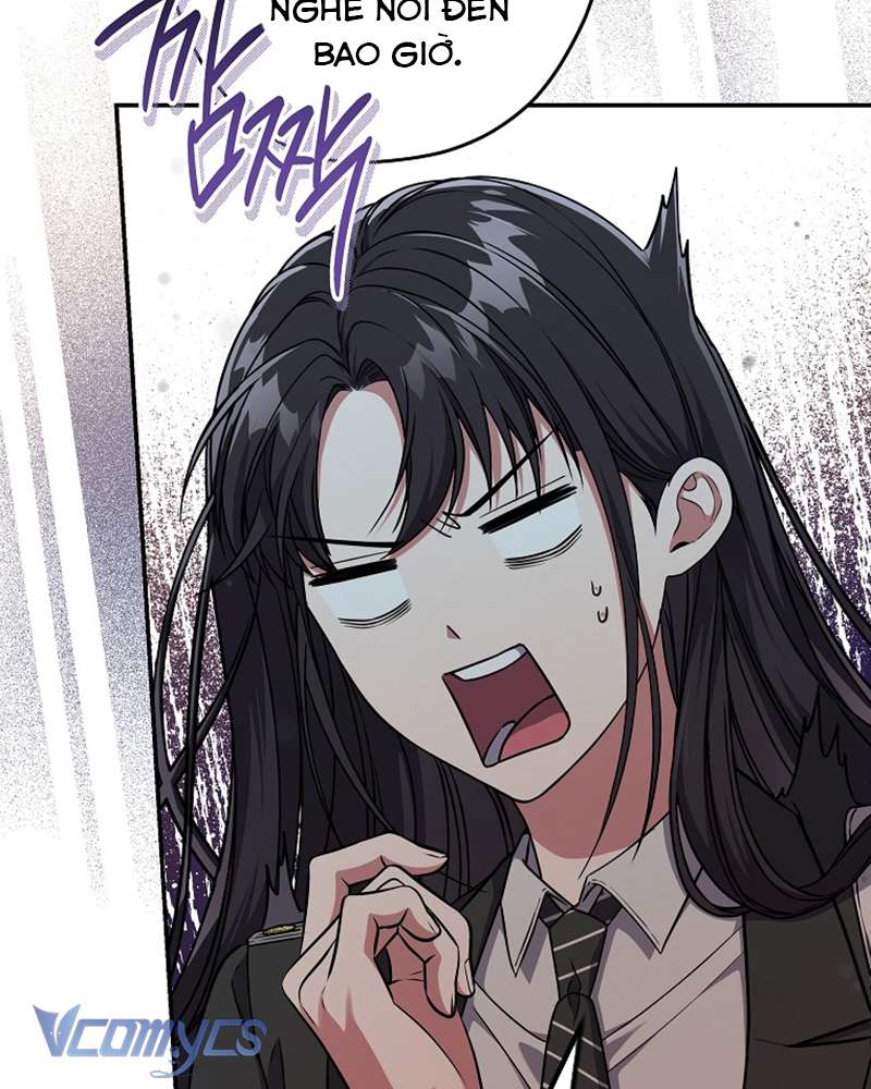 Nhật Ký Từ Chức Cấp S Của Thợ Săn Công Chức Chap 20 - Next Chap 21