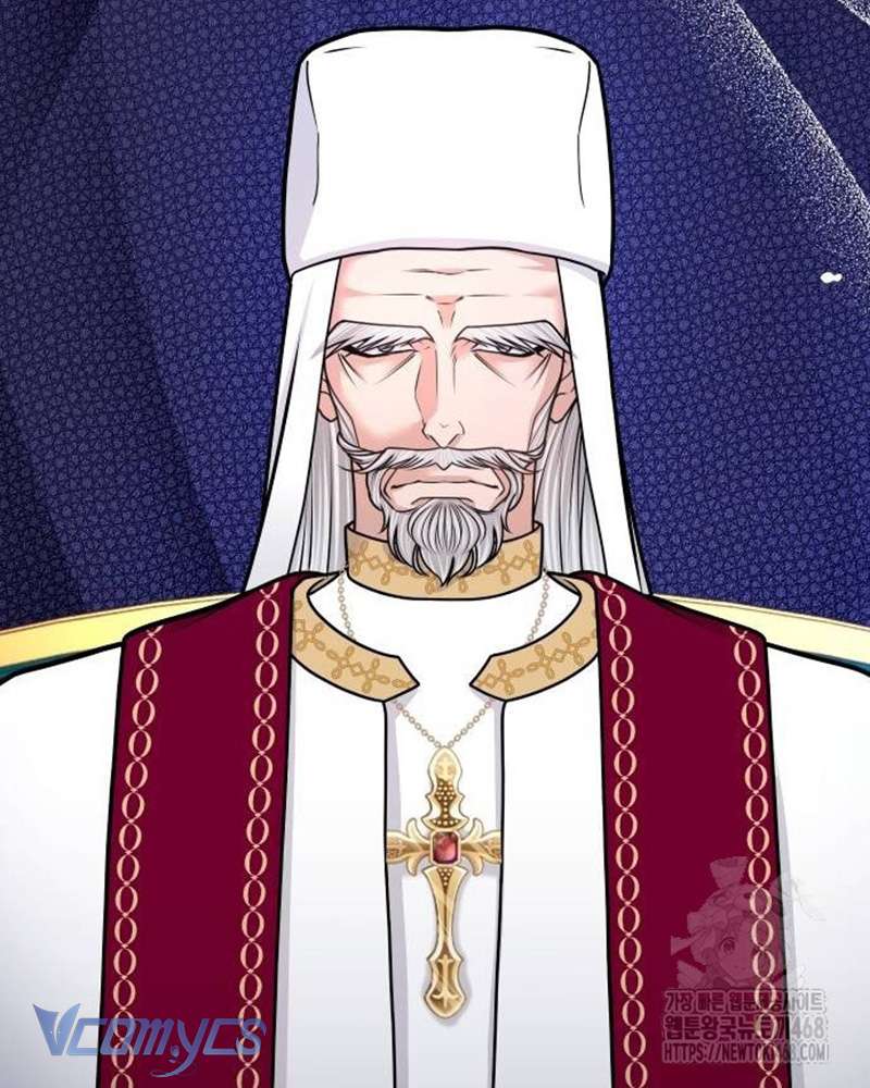 Trước Khi Em Có Ý Định Chạy Trốn Ta Sẽ Ngăn Chặn Nó Chap 28 - Next Chap 29