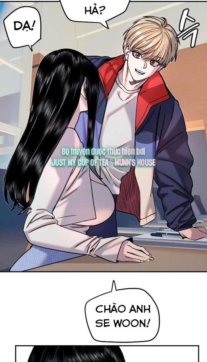 Manitto Chap 20 - Next Chap 21