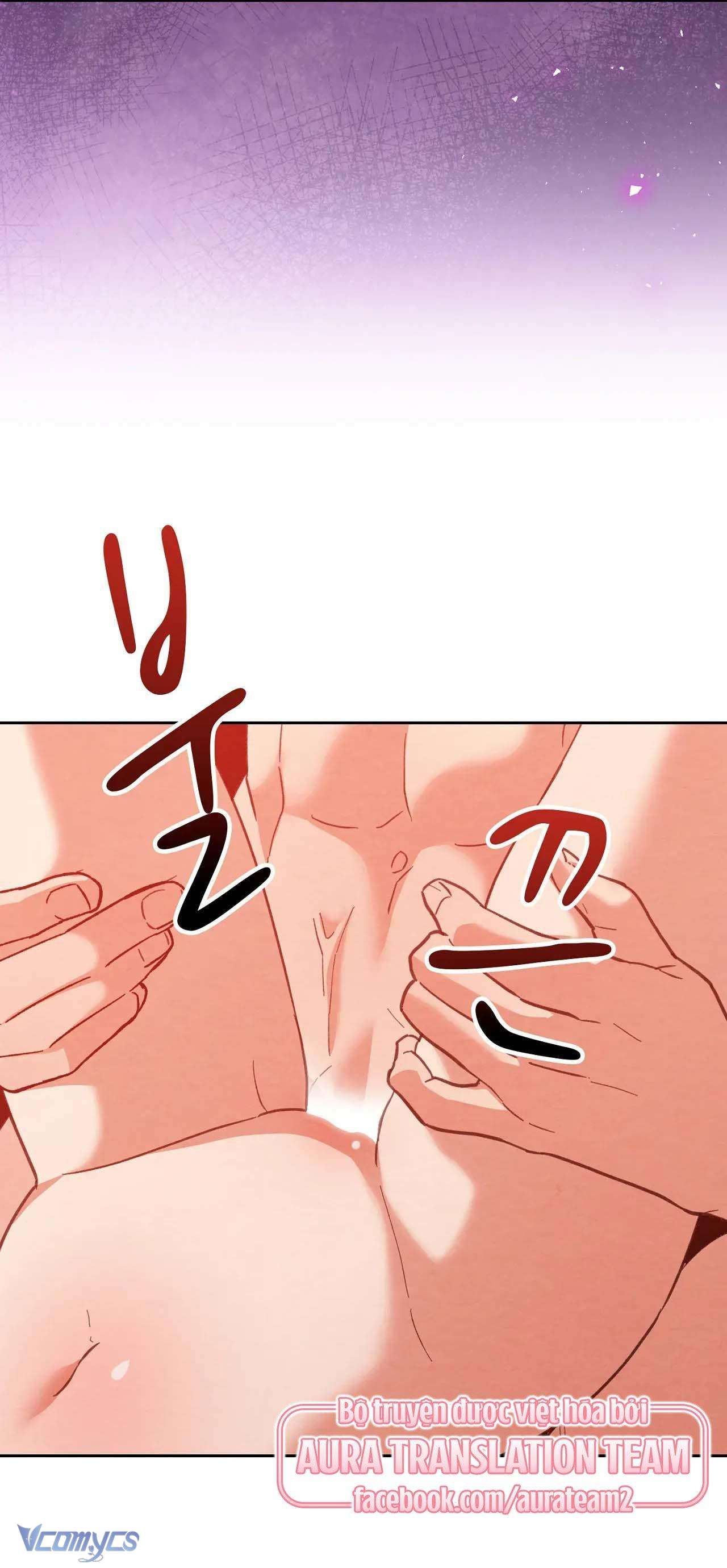 Chạy Trốn Khỏi Thợ Săn Chapter 32 - Next Chap 33