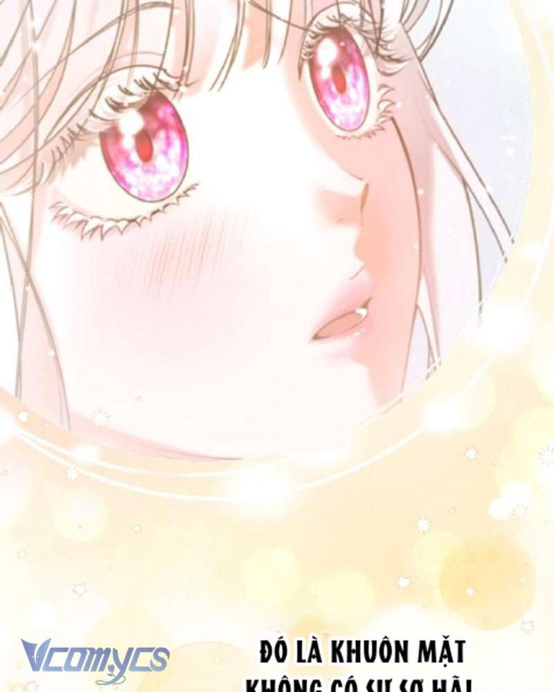 Trước Khi Em Có Ý Định Chạy Trốn Ta Sẽ Ngăn Chặn Nó Chap 2 - Next Chap 3