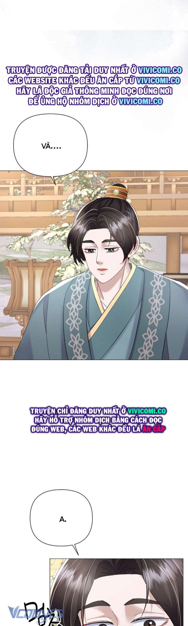 [18+] Đêm Của Goá Phụ Chap 12 - Next Chap 13