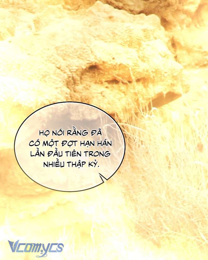 Hãy Dạy Em Cách Khao Khát Chap 33 - Trang 2