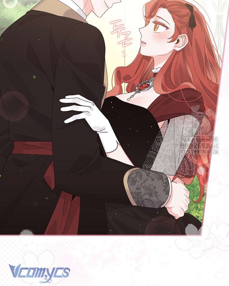 Chị Gái Của Nhân Vật Phản Diện Hôm Nay Cũng Đang Đau Khổ Chap 100 - Next 