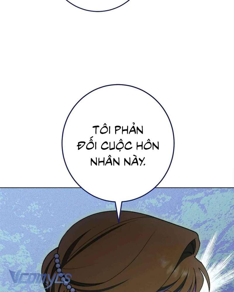 Hầu Gái Độc Quyền Của Hoàng Hậu Phản Diện Chap 114 - Trang 2