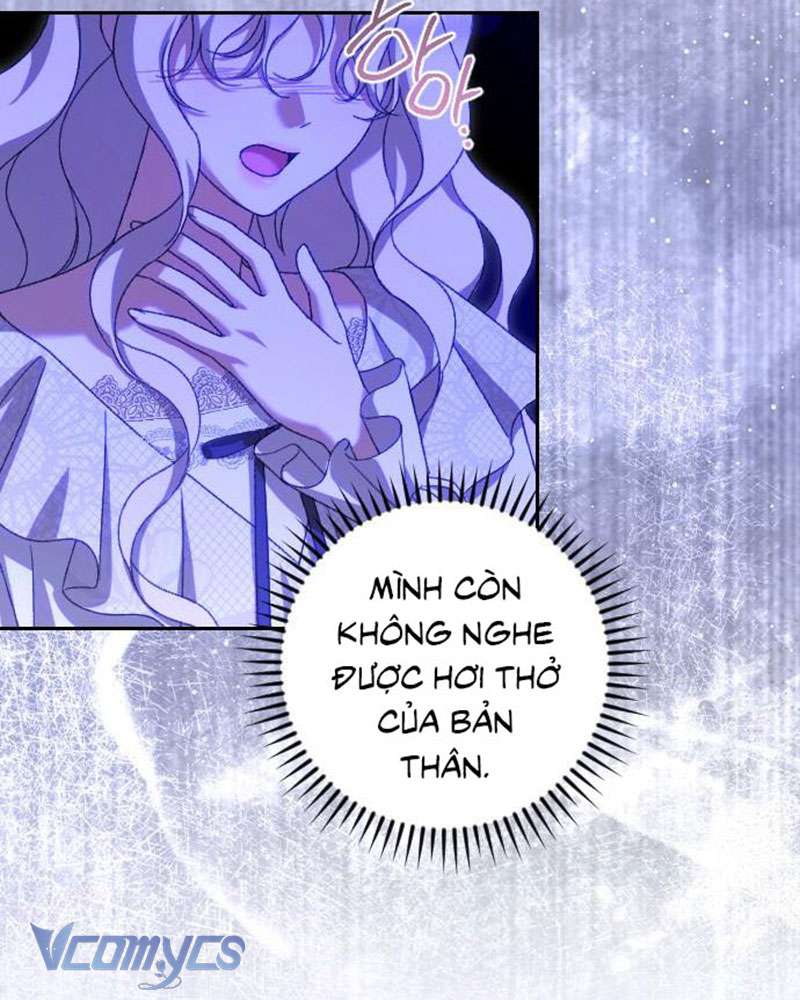 Dành Cho Những Ai Coi Hối Tiếc Là Điều Xa Xỉ Chap 58 - Trang 2