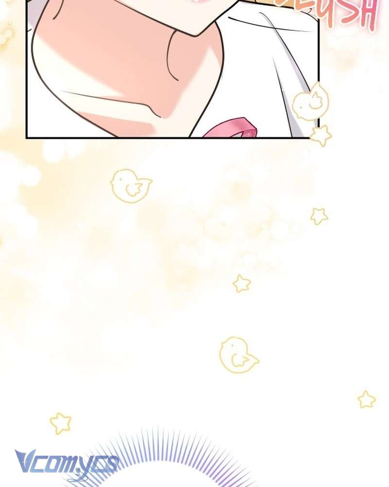 Trước Khi Em Có Ý Định Chạy Trốn Ta Sẽ Ngăn Chặn Nó Chap 33 - Trang 2