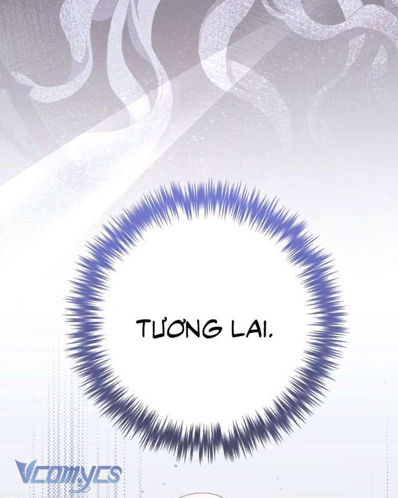 Dành Cho Những Ai Coi Hối Tiếc Là Điều Xa Xỉ Chap 60 - Trang 2