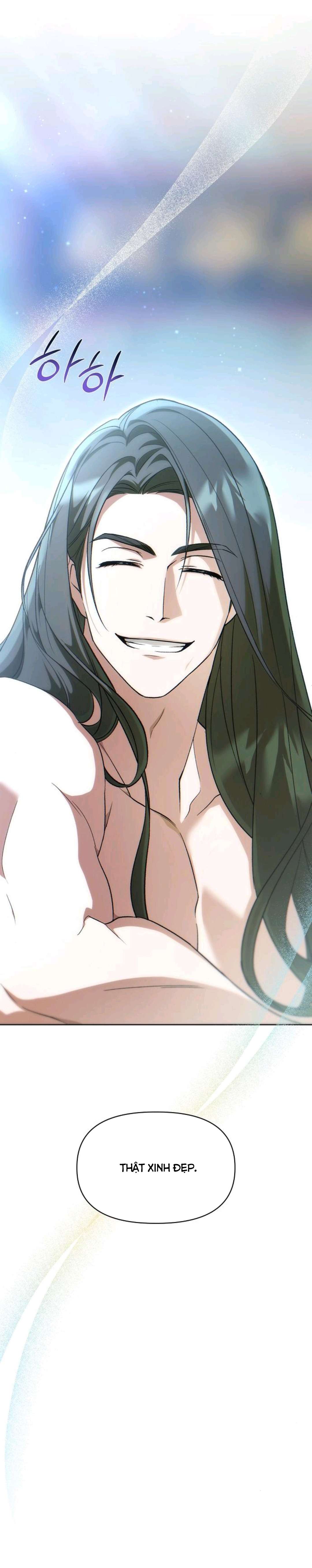 『18+』Khi Đêm Buông Trên Sông Thu Chap 1 - Next 