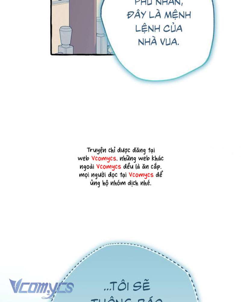 Chuyện Tình Tuyết Phương Bắc Chapter 49 - Trang 3