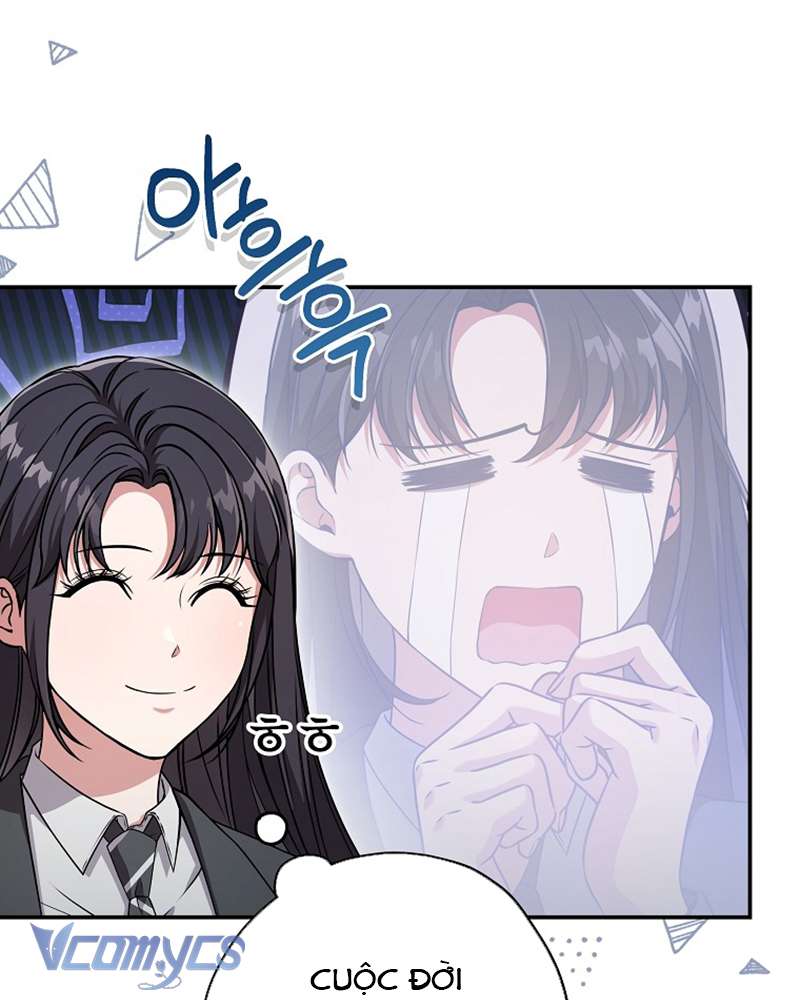 Nhật Ký Từ Chức Cấp S Của Thợ Săn Công Chức Chap 18 - Next Chap 19