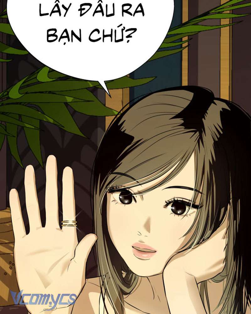 Nữ Chính Chap 1 - Next Chap 2