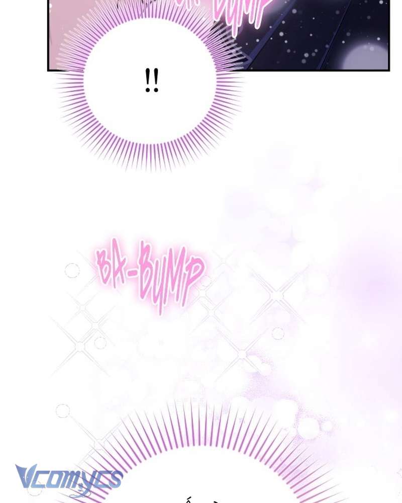 Trước Khi Em Có Ý Định Chạy Trốn Ta Sẽ Ngăn Chặn Nó Chap 35 - Next 