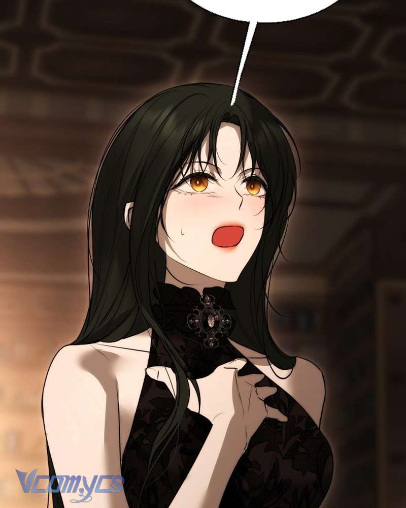 Hãy Dạy Em Cách Khao Khát Chap 34 - Trang 2