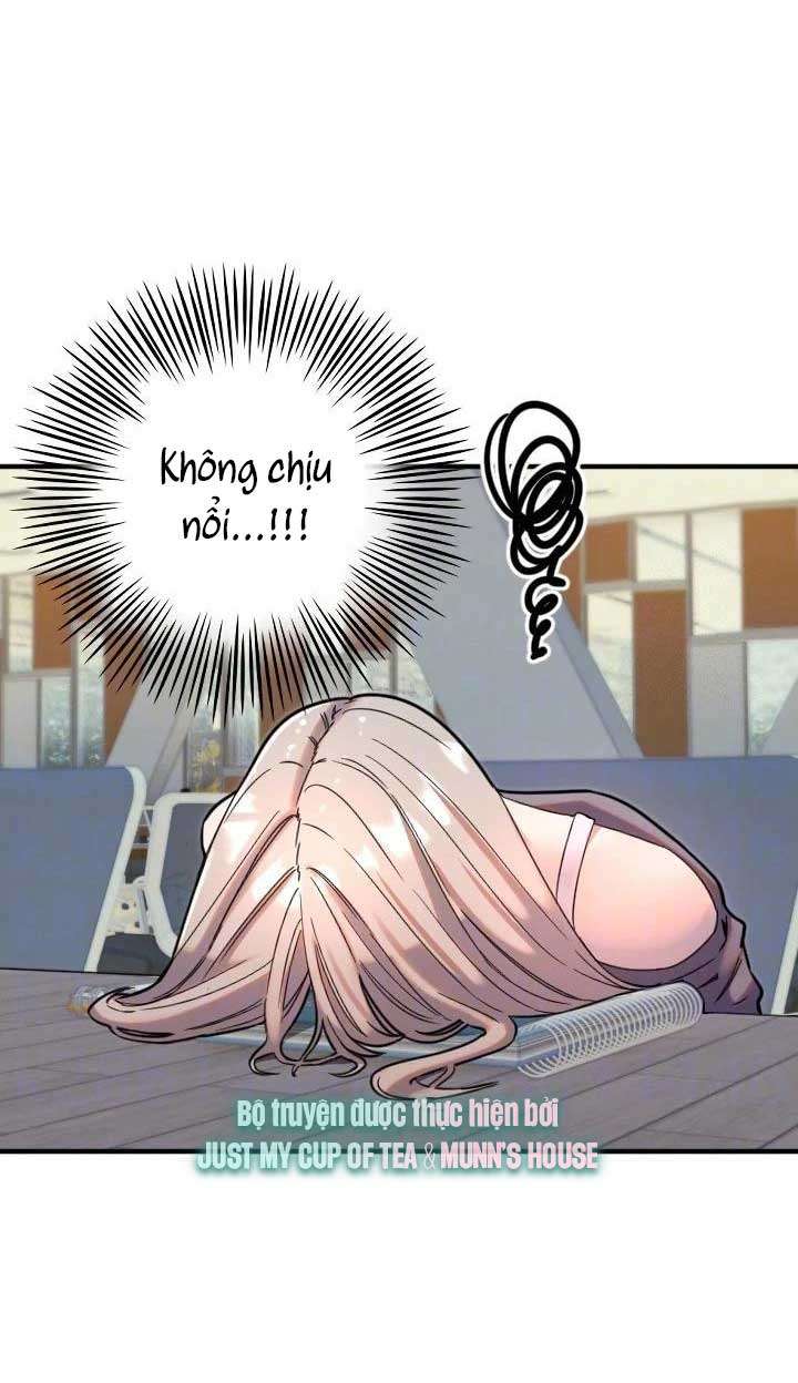 Manitto Chap 39 - Trang 2