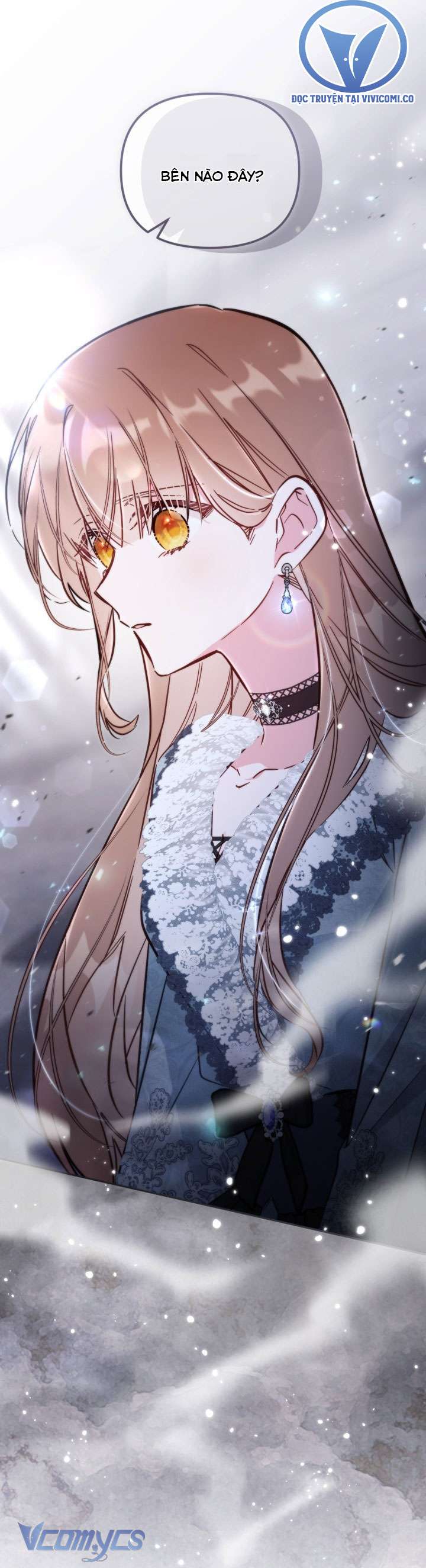 Không Có Chỗ Cho Kẻ Giả Mạo Chap 90 - Next 