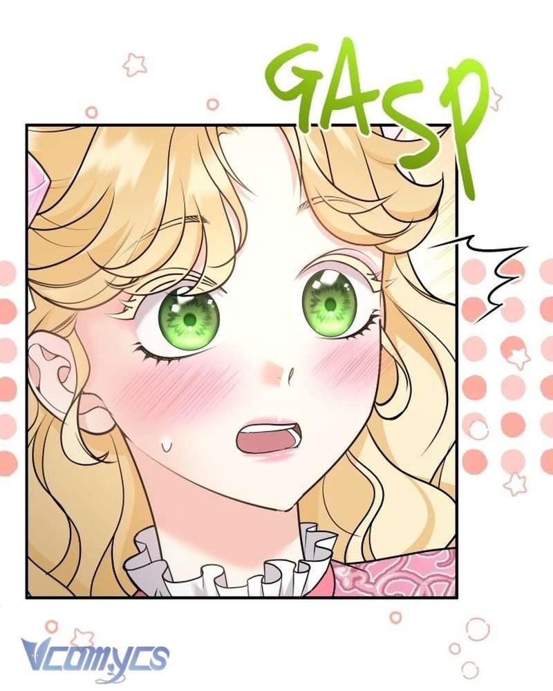 Trước Khi Em Có Ý Định Chạy Trốn Ta Sẽ Ngăn Chặn Nó Chap 32 - Next Chap 33