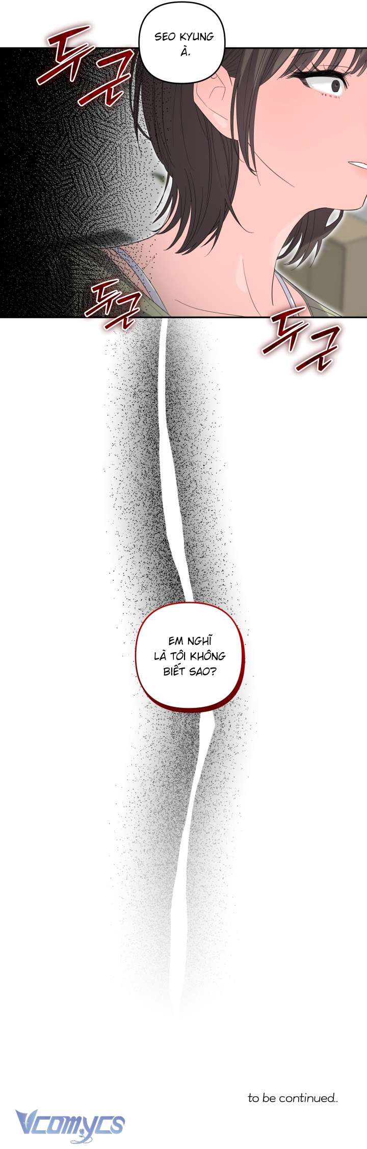 Khúc Tình Ca Mùa Đông Chap 17 - Next Chap 18