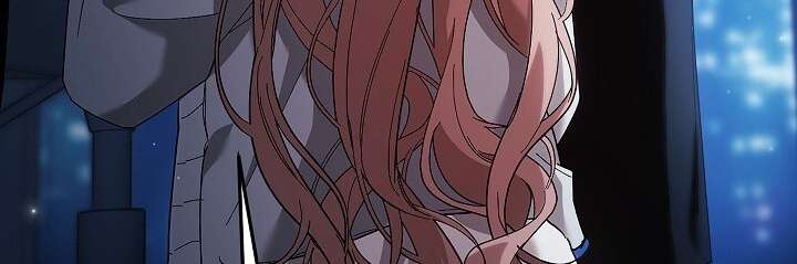 [18+] Ngoan Ngoãn Mang Thai Đi! Chap 1 - Trang 2