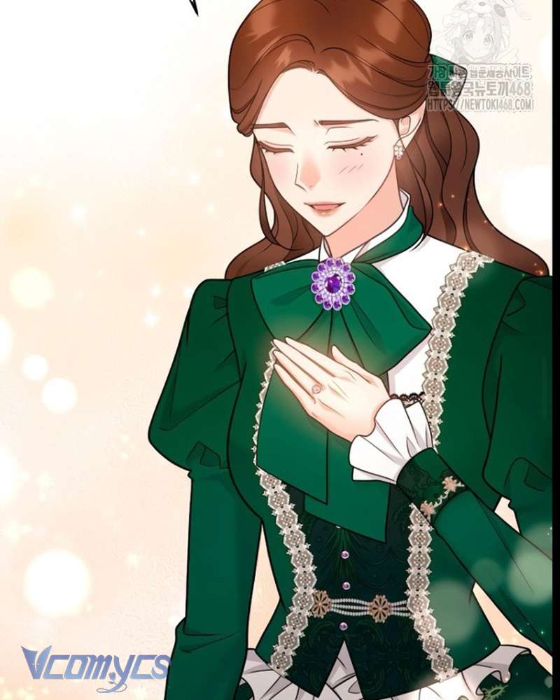 Trước Khi Em Có Ý Định Chạy Trốn Ta Sẽ Ngăn Chặn Nó Chap 25 - Next Chap 26