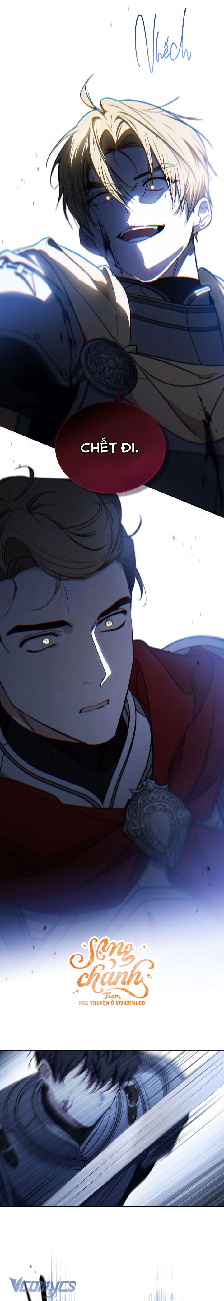 Kiếp Này Nhất Định Làm Gia Chủ Chap 200 - Next Chap 201