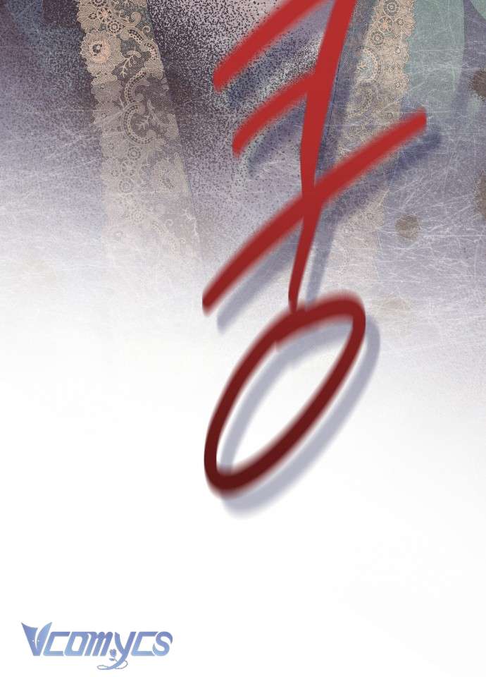 Aubrey Thanh Lịch Chap 13 - Next 