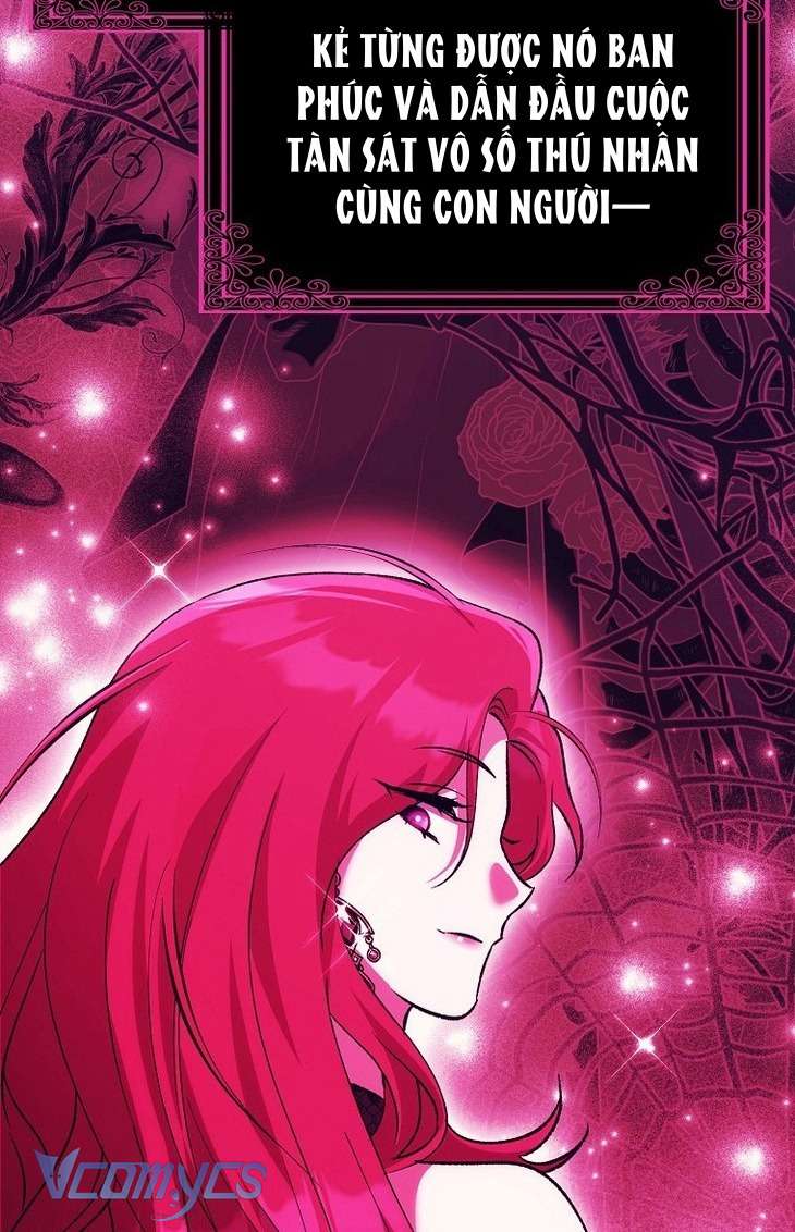 Công Chúa Bạch Hổ Không Có Nguy Hiểm Nha! Chap 14 - Next Chap 15