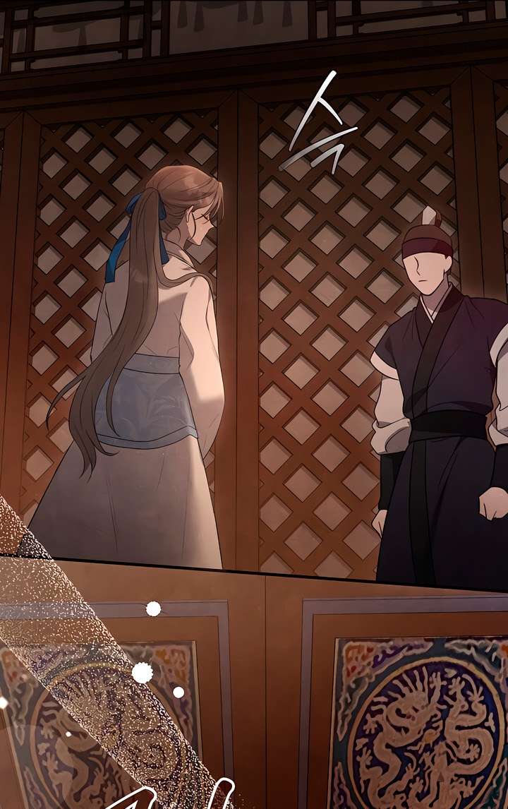 [18+] Đêm Cưỡng Đoạt Chap 1 - Next Chap 2