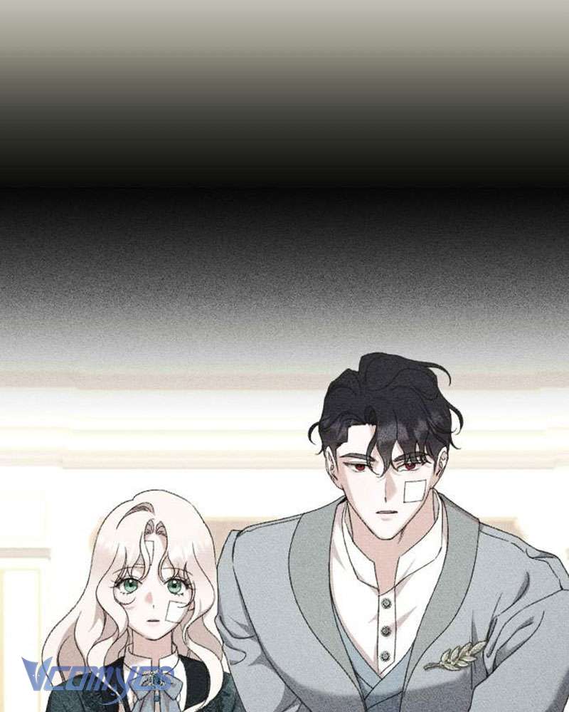 Dành Cho Những Ai Coi Hối Tiếc Là Điều Xa Xỉ Chap 59 - Trang 2