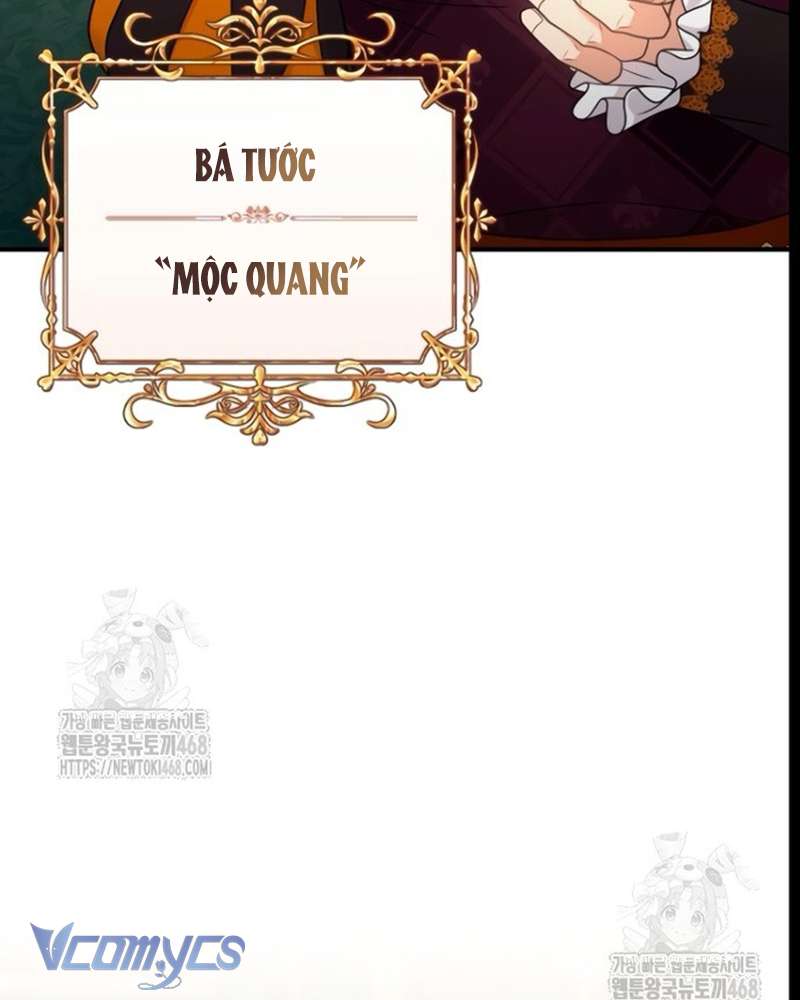 Trước Khi Em Có Ý Định Chạy Trốn Ta Sẽ Ngăn Chặn Nó Chap 25 - Next Chap 26