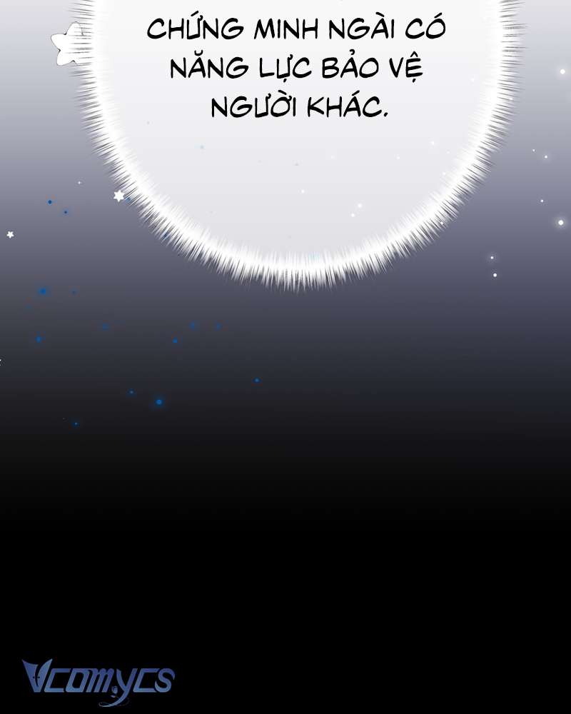 Cô Ấy Sẽ Thuần Hóa Các Anh Hùng Chap 10 - Next Chap 11