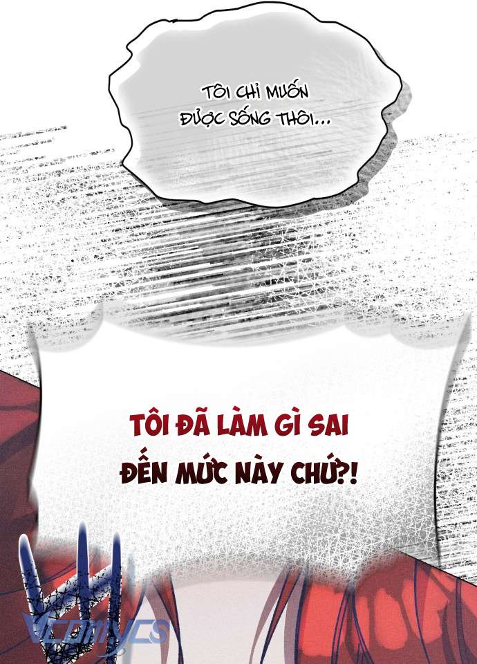 Aubrey Thanh Lịch Chap 13 - Next 