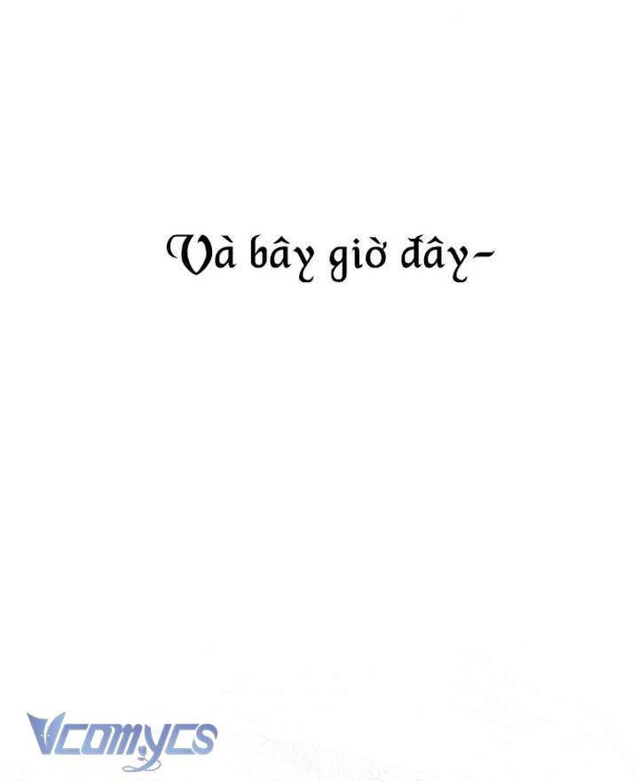 Hoàng Tử Rắc Rối Chap 32 - Next 