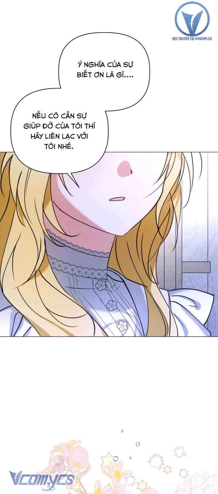 Mọt Sách Là Bạo Quân Chap 36 - Trang 2