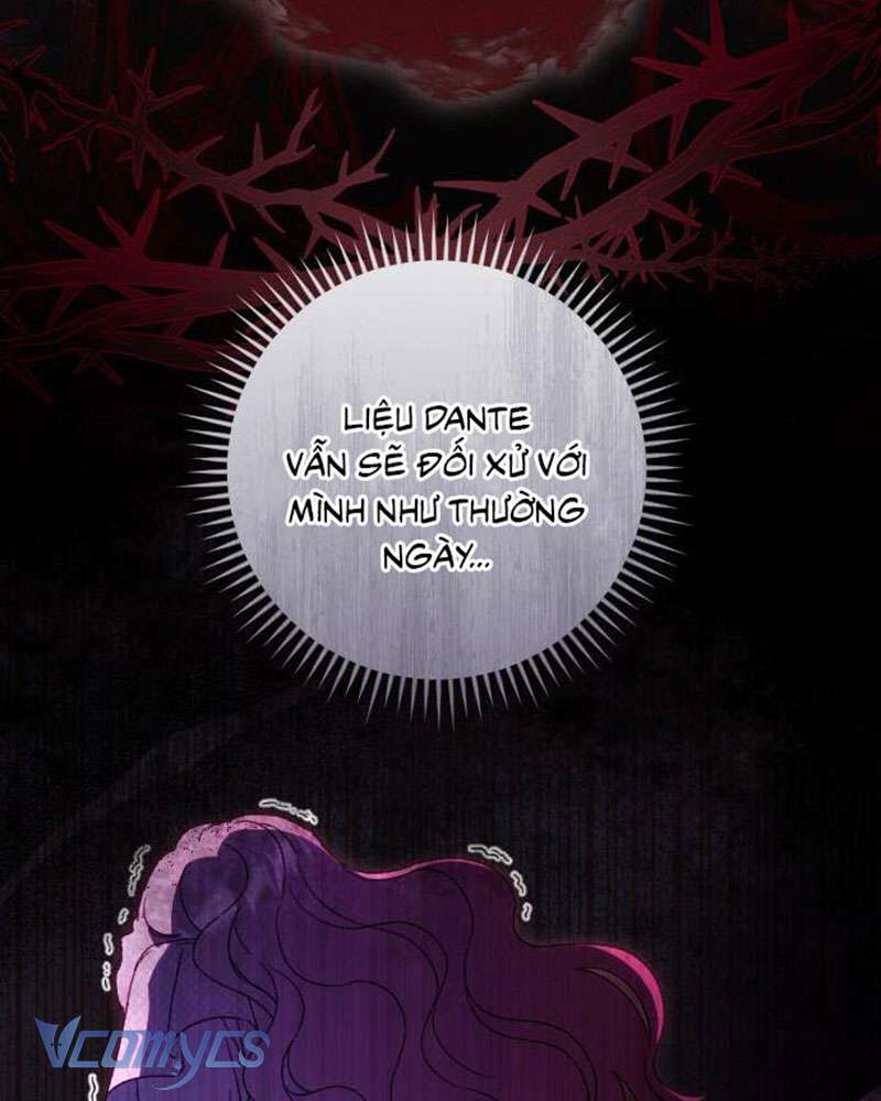 Dành Cho Những Ai Coi Hối Tiếc Là Điều Xa Xỉ Chap 58 - Trang 2