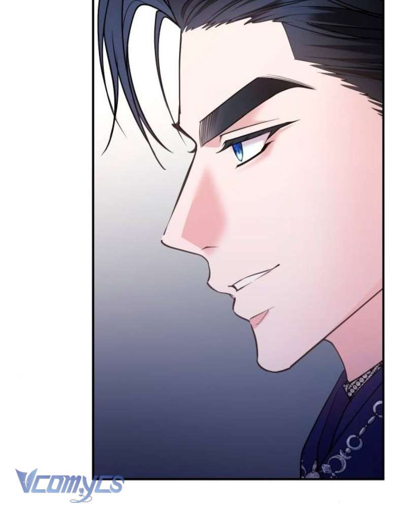 Trước Khi Em Có Ý Định Chạy Trốn Ta Sẽ Ngăn Chặn Nó Chap 26 - Next Chap 27