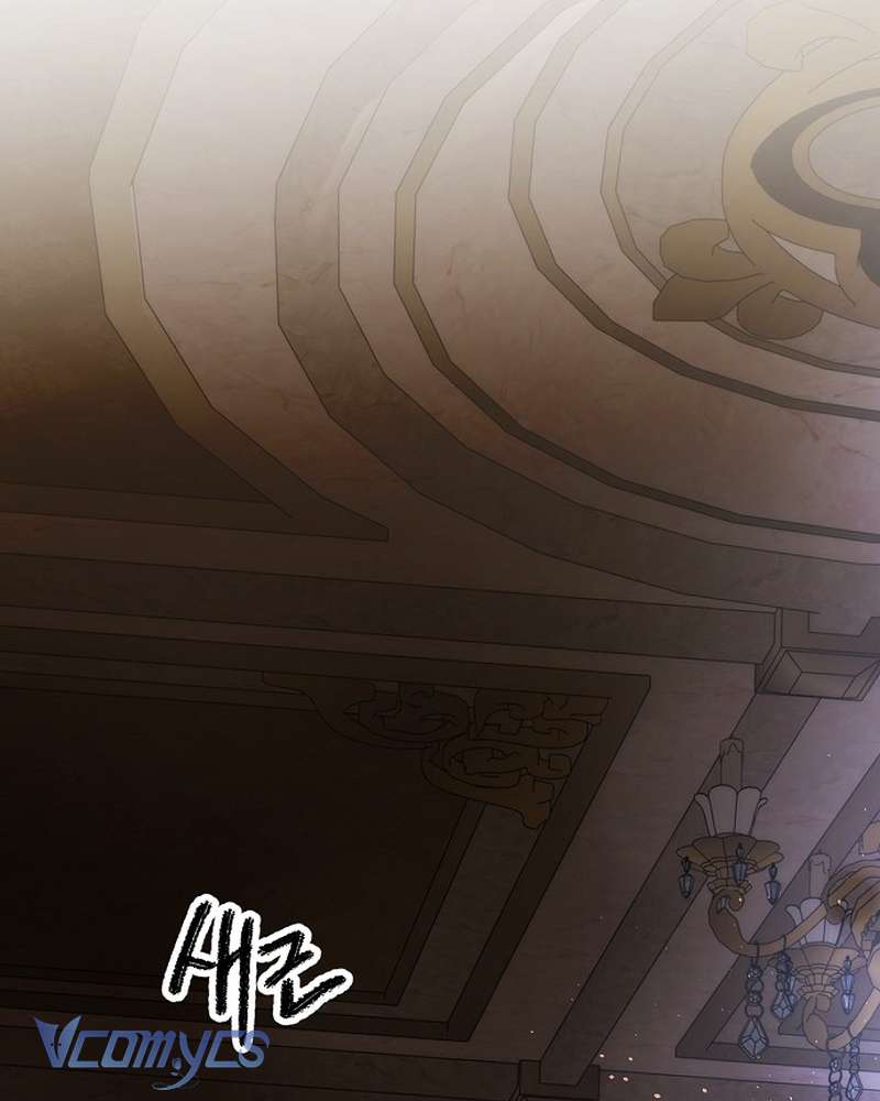 Hãy Dạy Em Cách Khao Khát Chap 33 - Trang 2