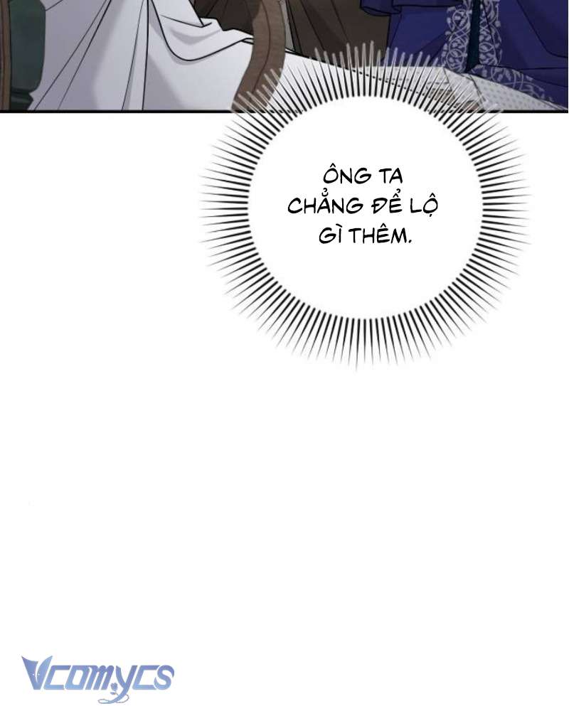 Trước Khi Em Có Ý Định Chạy Trốn Ta Sẽ Ngăn Chặn Nó Chap 26 - Next Chap 27