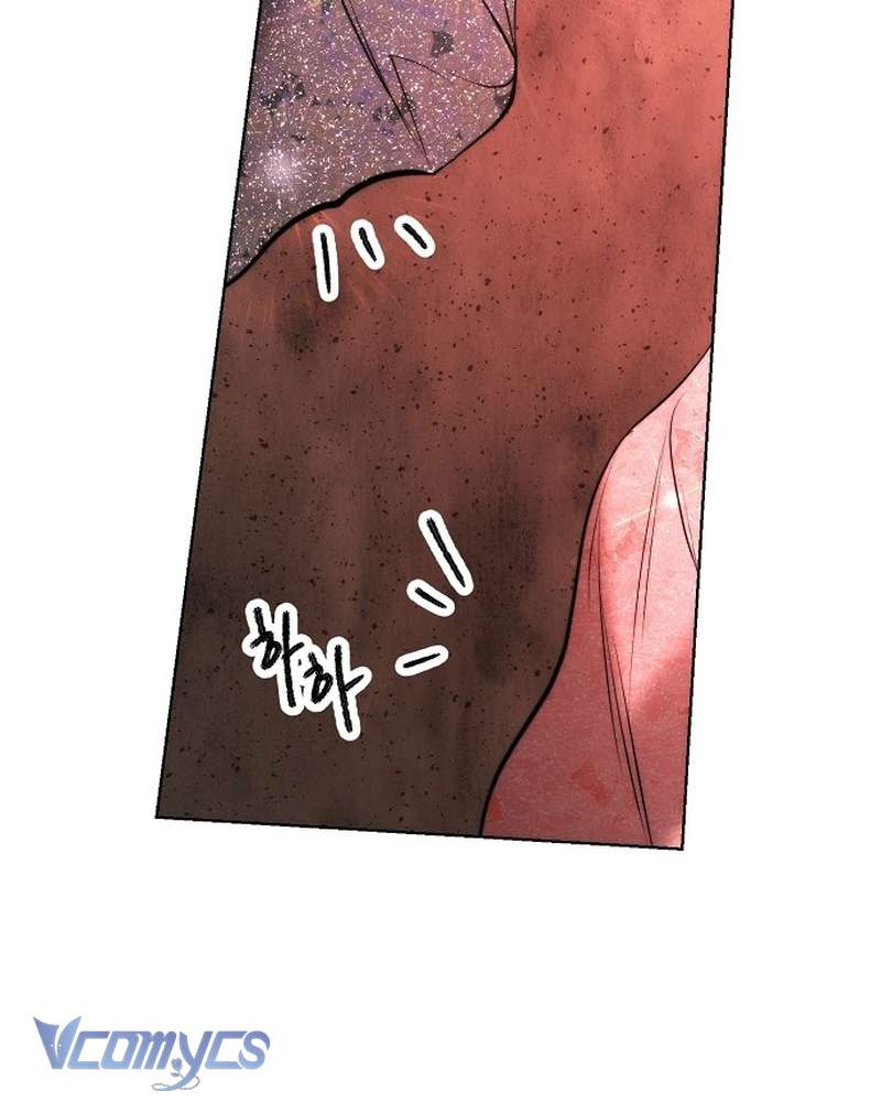 Hãy Dạy Em Cách Khao Khát Chap 36 - Trang 2