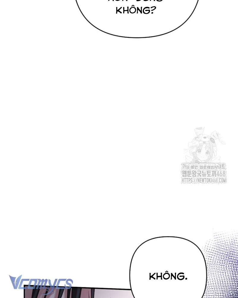 Trước Khi Em Có Ý Định Chạy Trốn Ta Sẽ Ngăn Chặn Nó Chap 13 - Next Chap 14