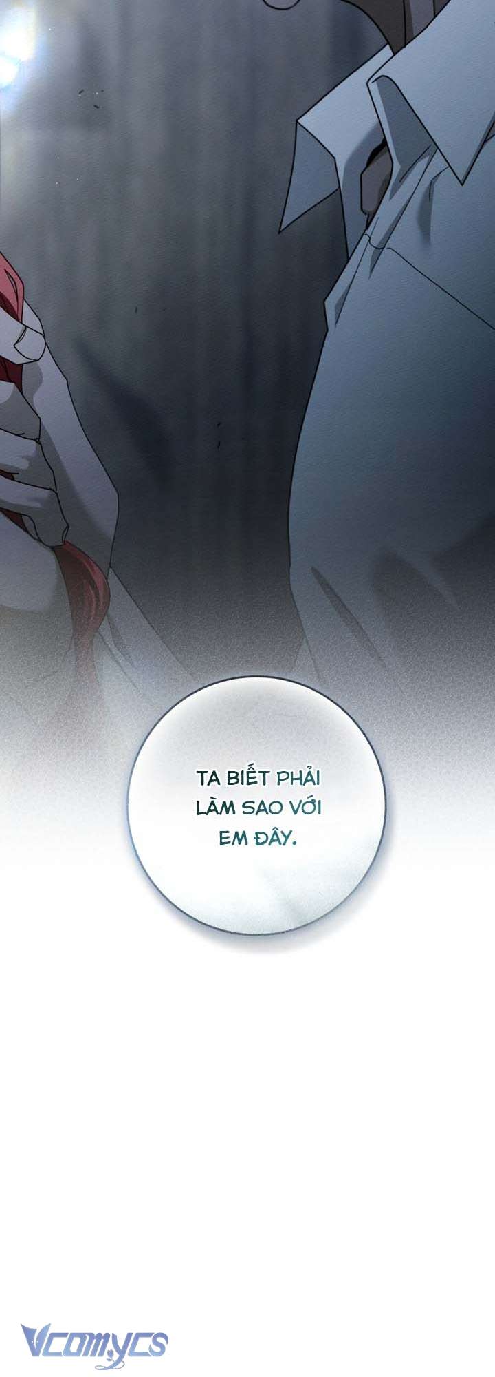 Dưới Bóng Cây Sồi Chap 126 - Trang 2