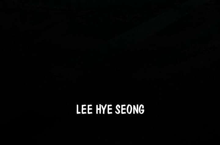 Vực Sâu Gỉ Sét Chap 10 - Next Chap 11