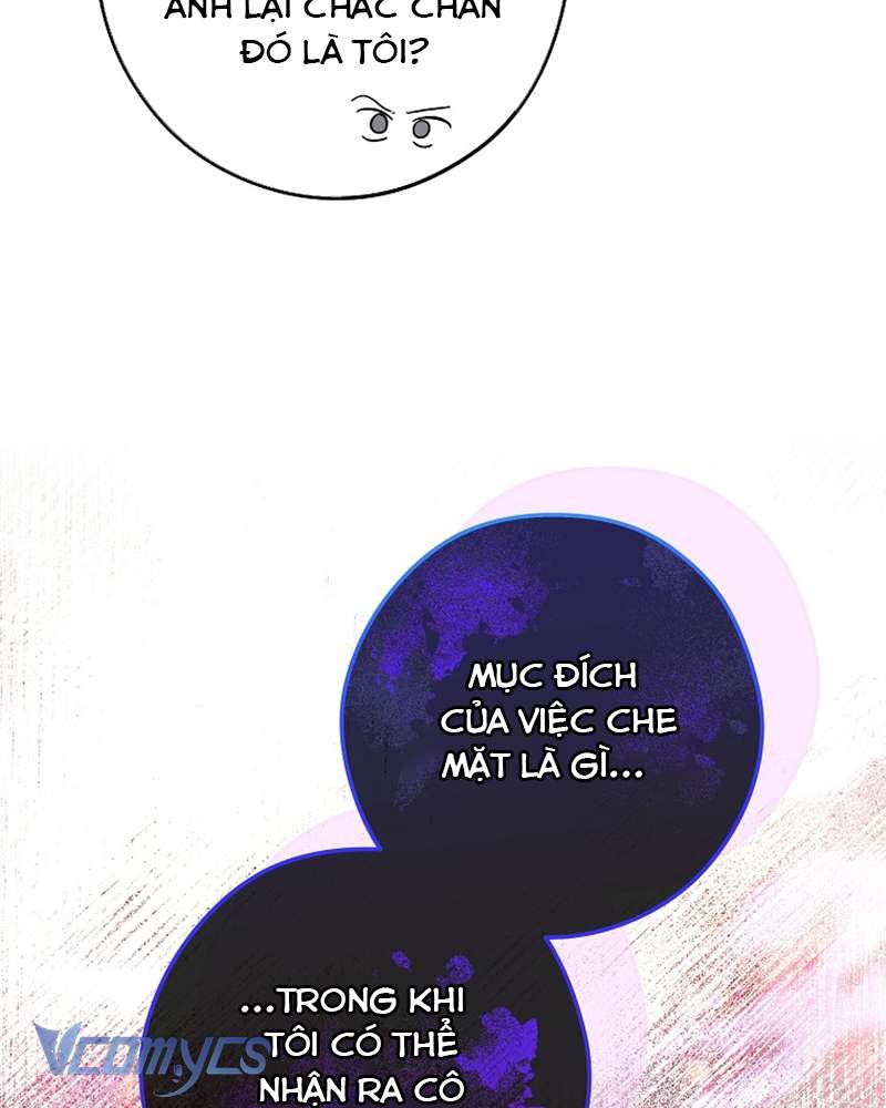 Nhật Ký Từ Chức Cấp S Của Thợ Săn Công Chức Chap 20 - Next Chap 21