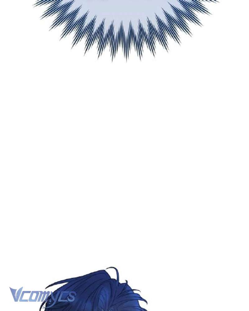 Trước Khi Em Có Ý Định Chạy Trốn Ta Sẽ Ngăn Chặn Nó Chap 2 - Next Chap 3