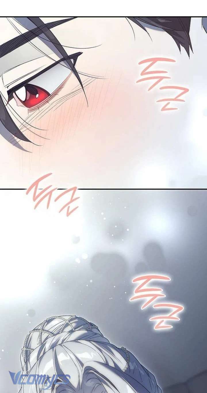 Cứ Cố Gắng Hết Sức Để Hối Hận Chap 38 - Next Chap 39