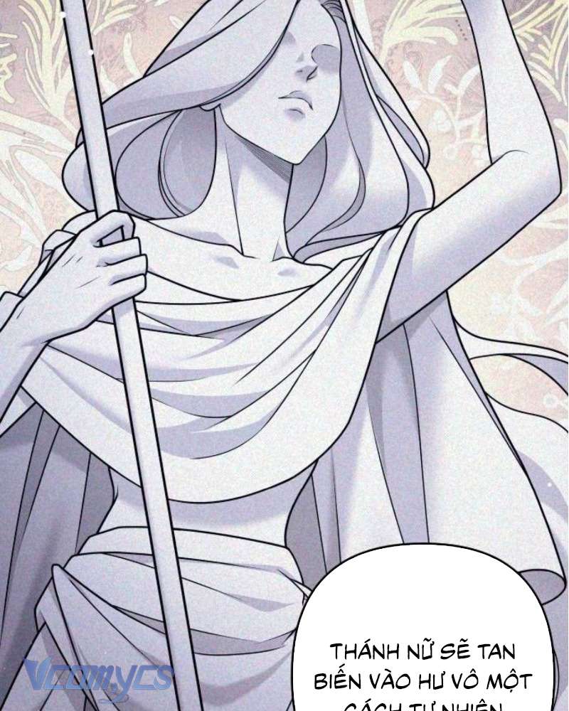 Trước Khi Em Có Ý Định Chạy Trốn Ta Sẽ Ngăn Chặn Nó Chap 26 - Next Chap 27