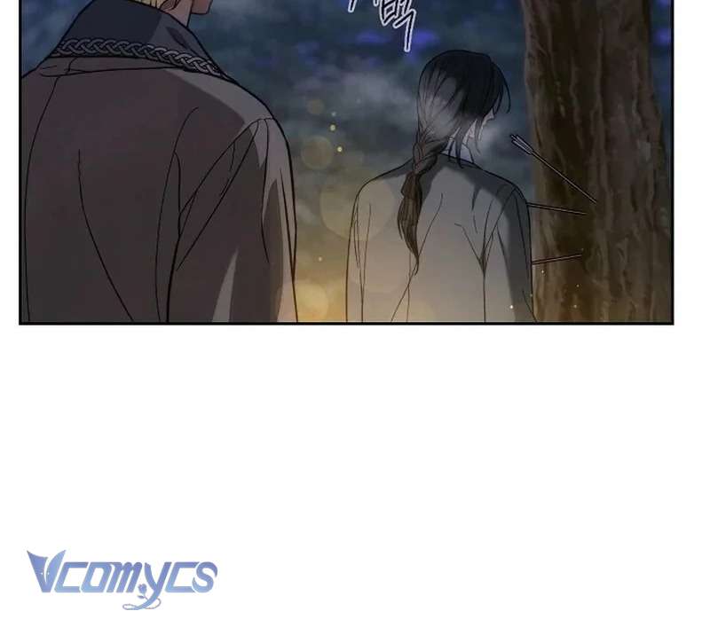 Hôn Nhân Vụ Lợi 2: Bản Tình Ca Không Thể Quên Chap 18 - Trang 2