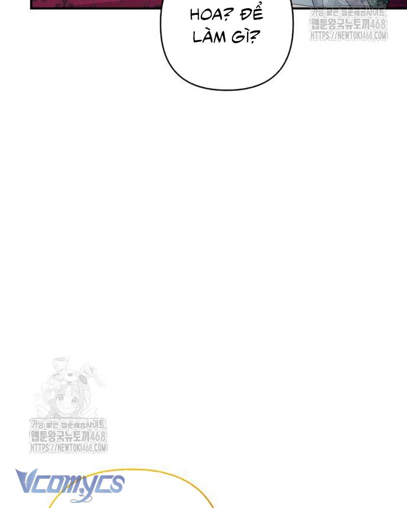 Trước Khi Em Có Ý Định Chạy Trốn Ta Sẽ Ngăn Chặn Nó Chap 27 - Next Chap 28