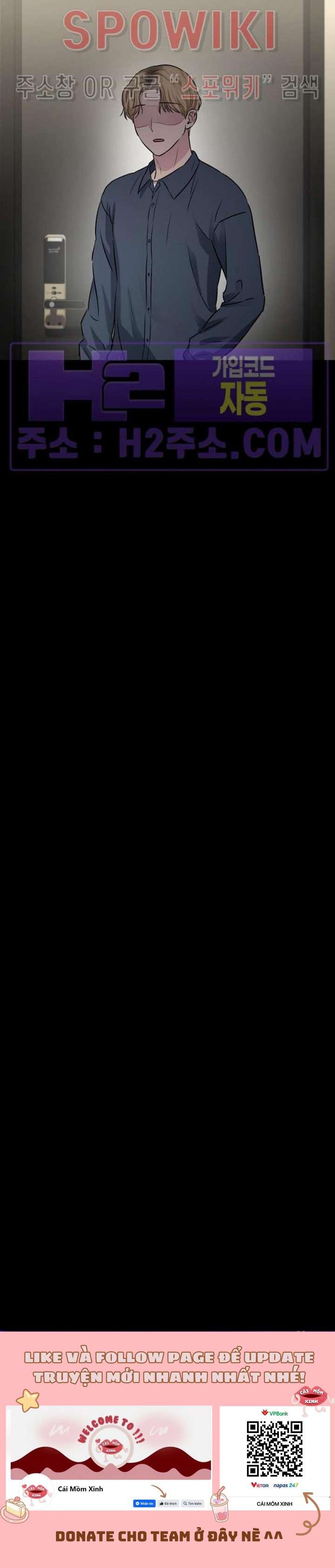 Twenty Nights Twenty Nights-Chap 14 - Next Twenty Nights-Chap 15